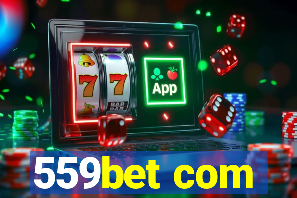 559bet com